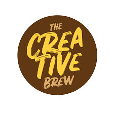 Creative+Brew+Logo.png
