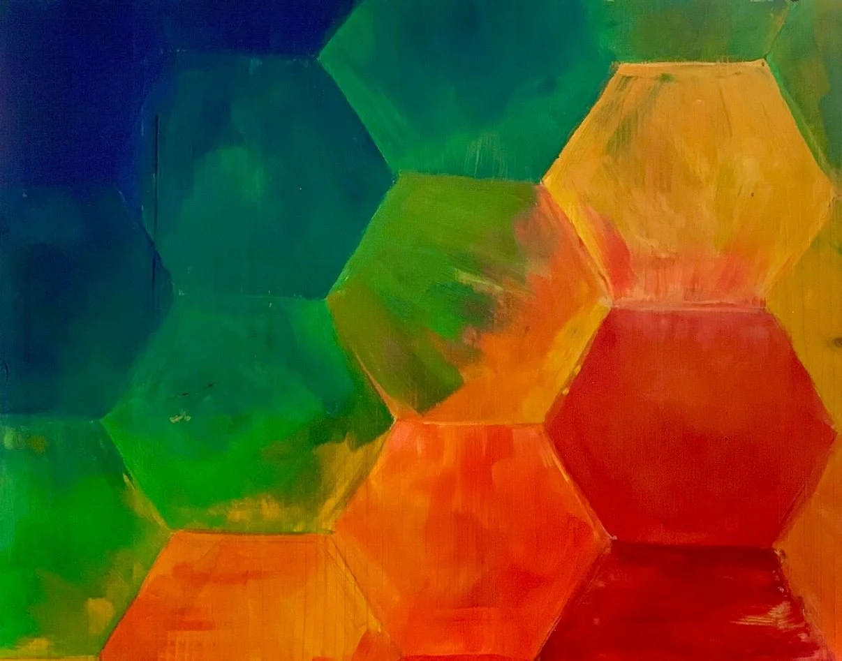 HomeSchool Banner.JPG