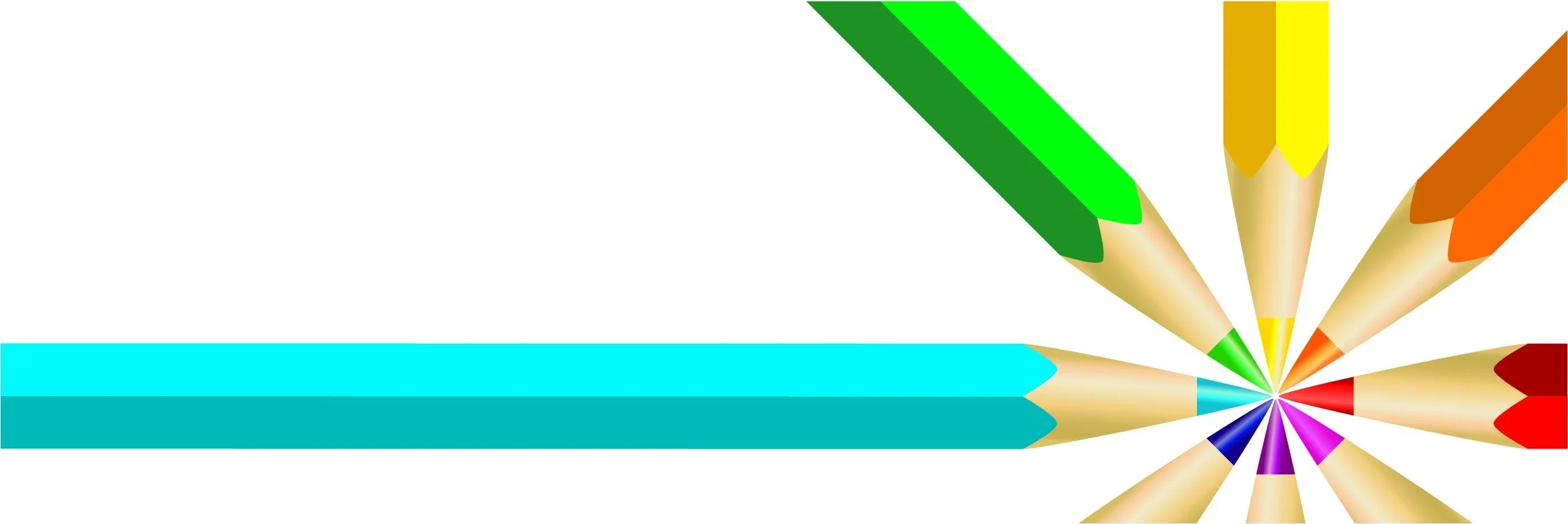 Pencils Color.JPG