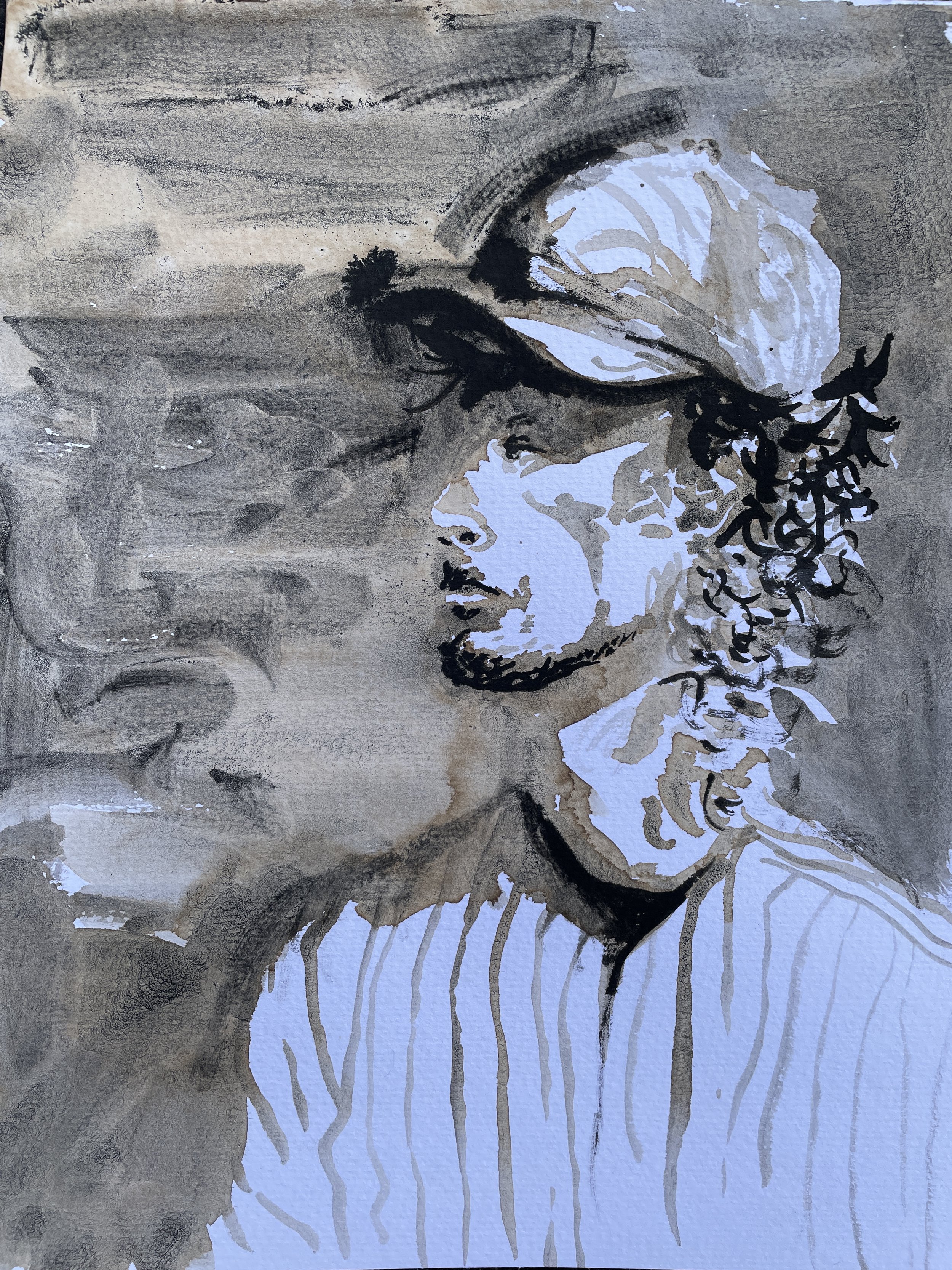 Drawing 5.JPG