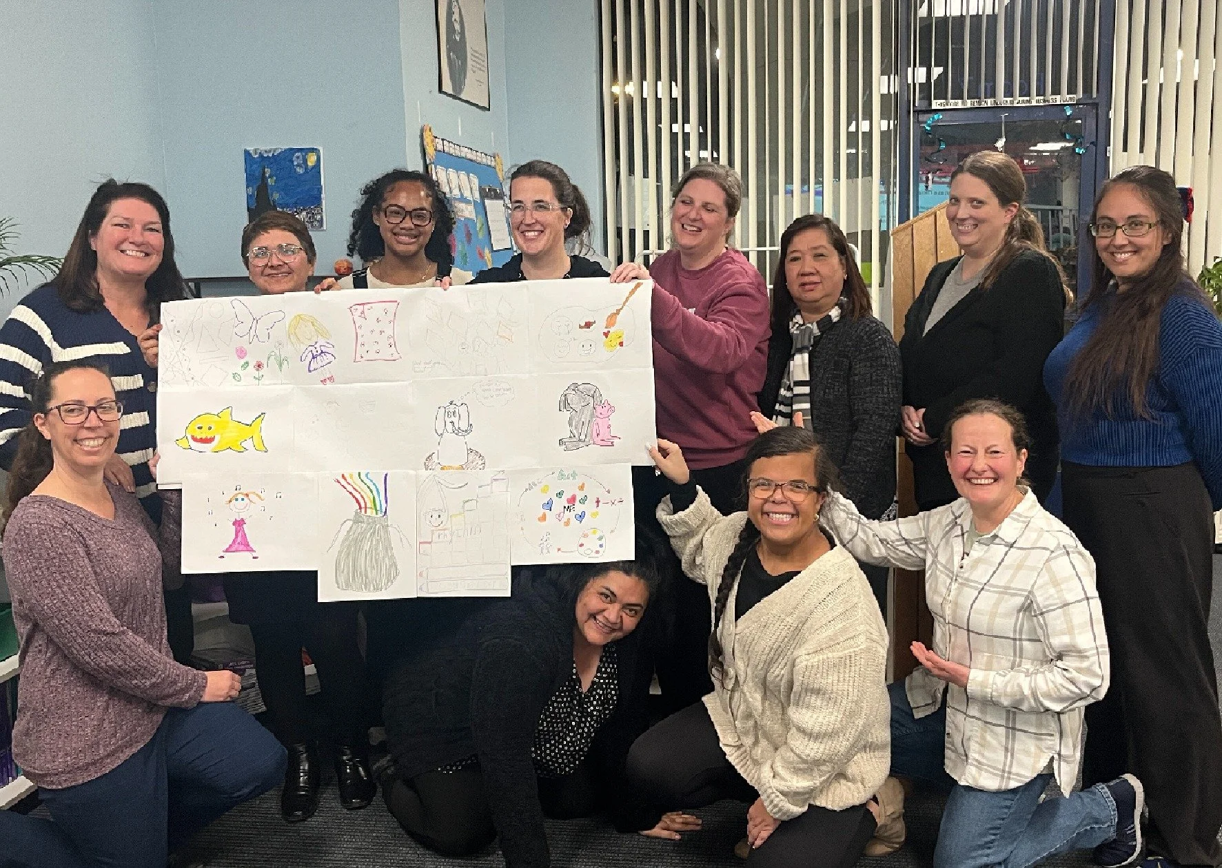 Adult Private Events.jpeg