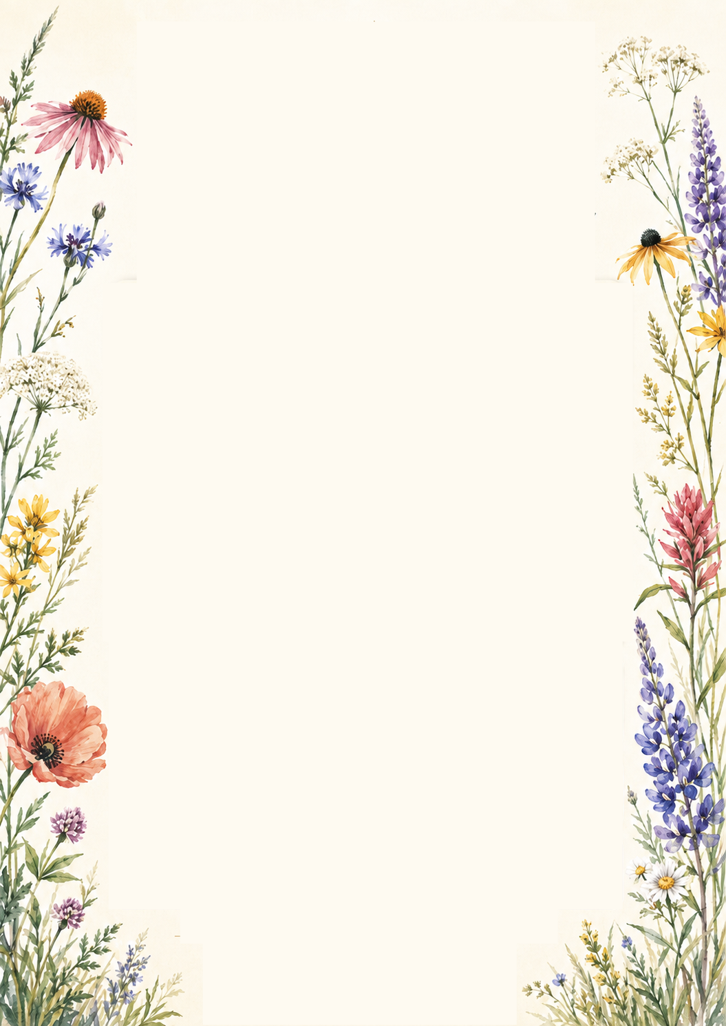 Wildflowers blank Mock-Up.png
