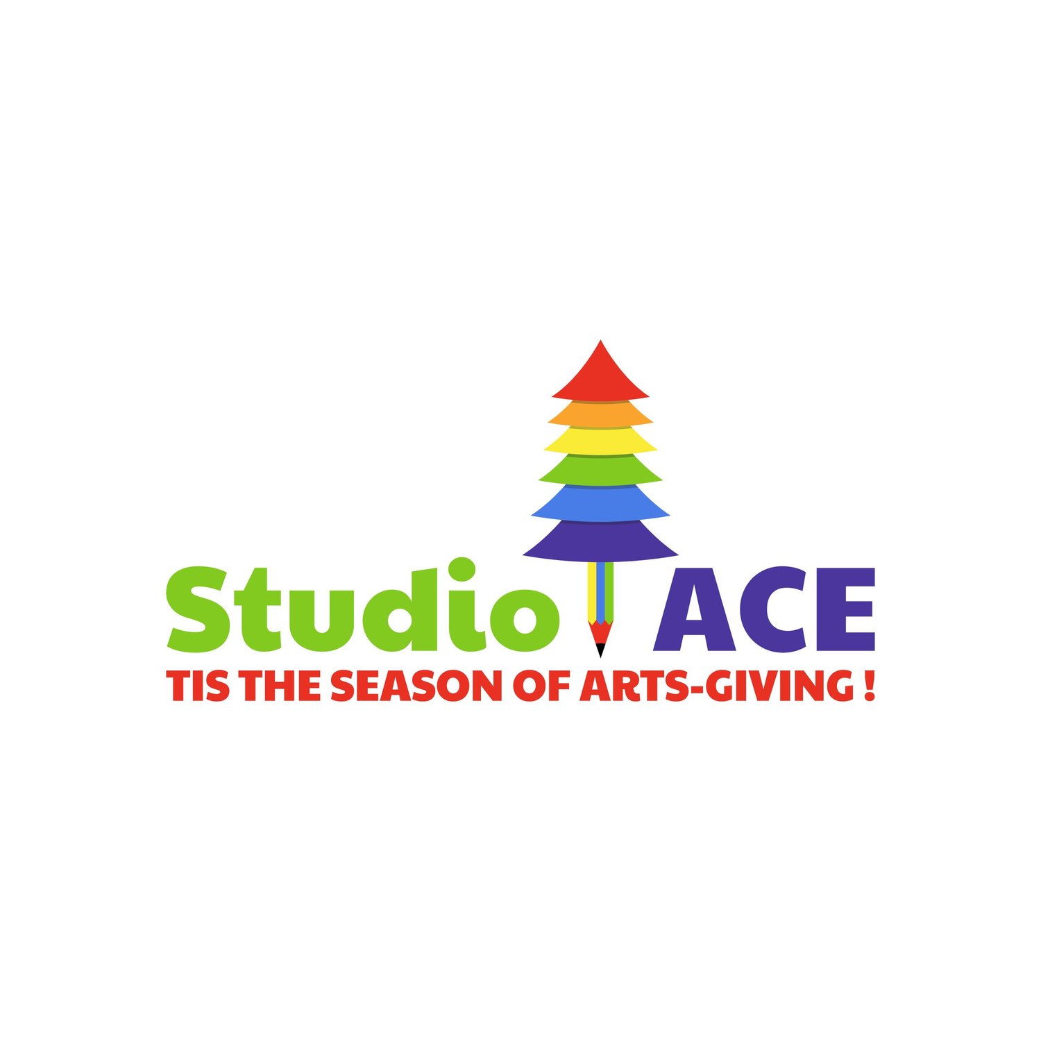 Studio ACE