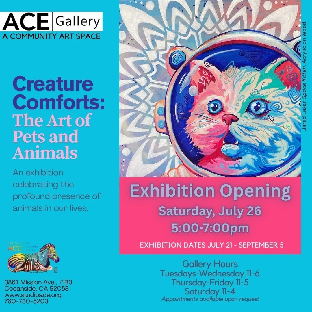 Monica perez dancing bear