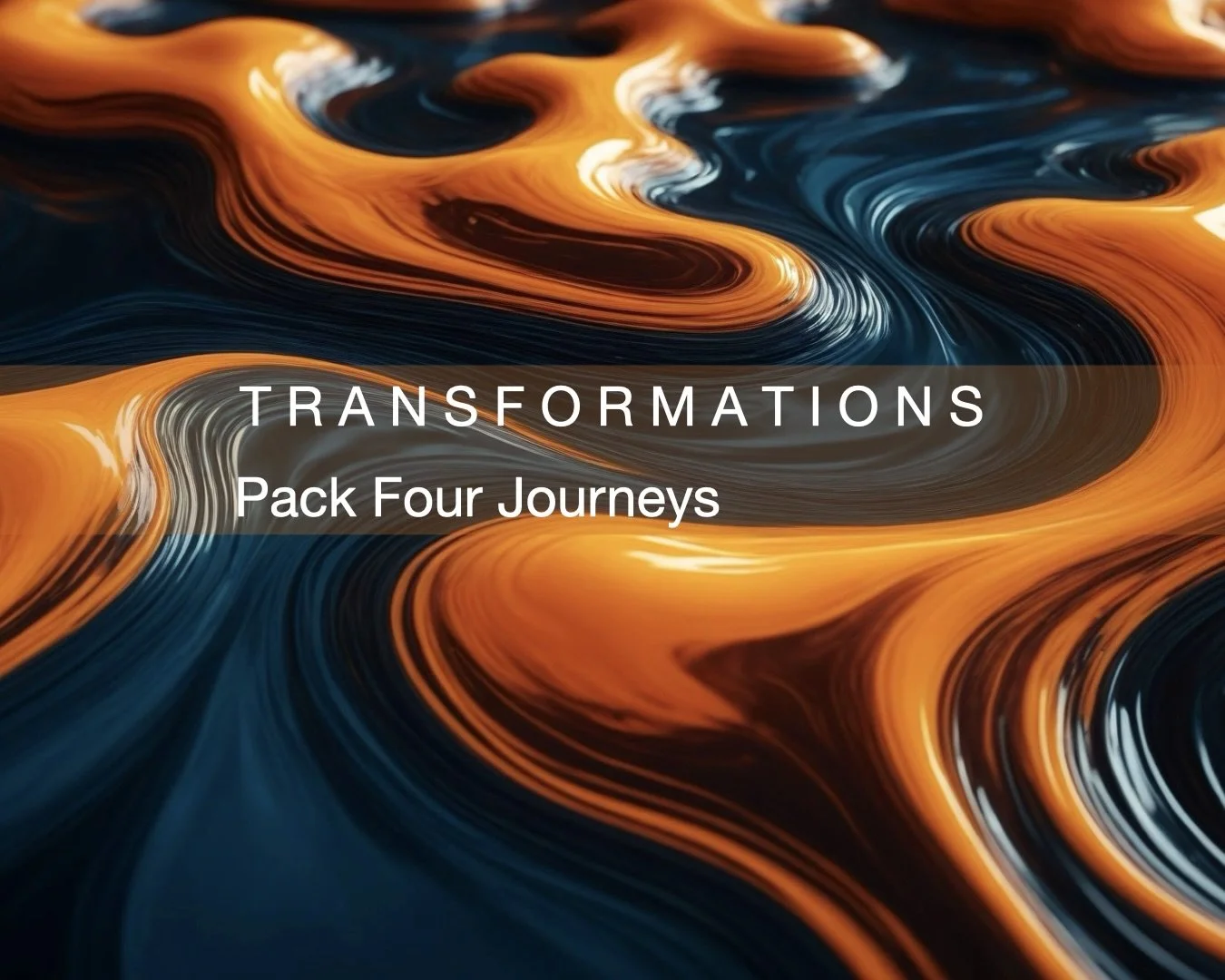 SHOP IMAGE .002.jpeg