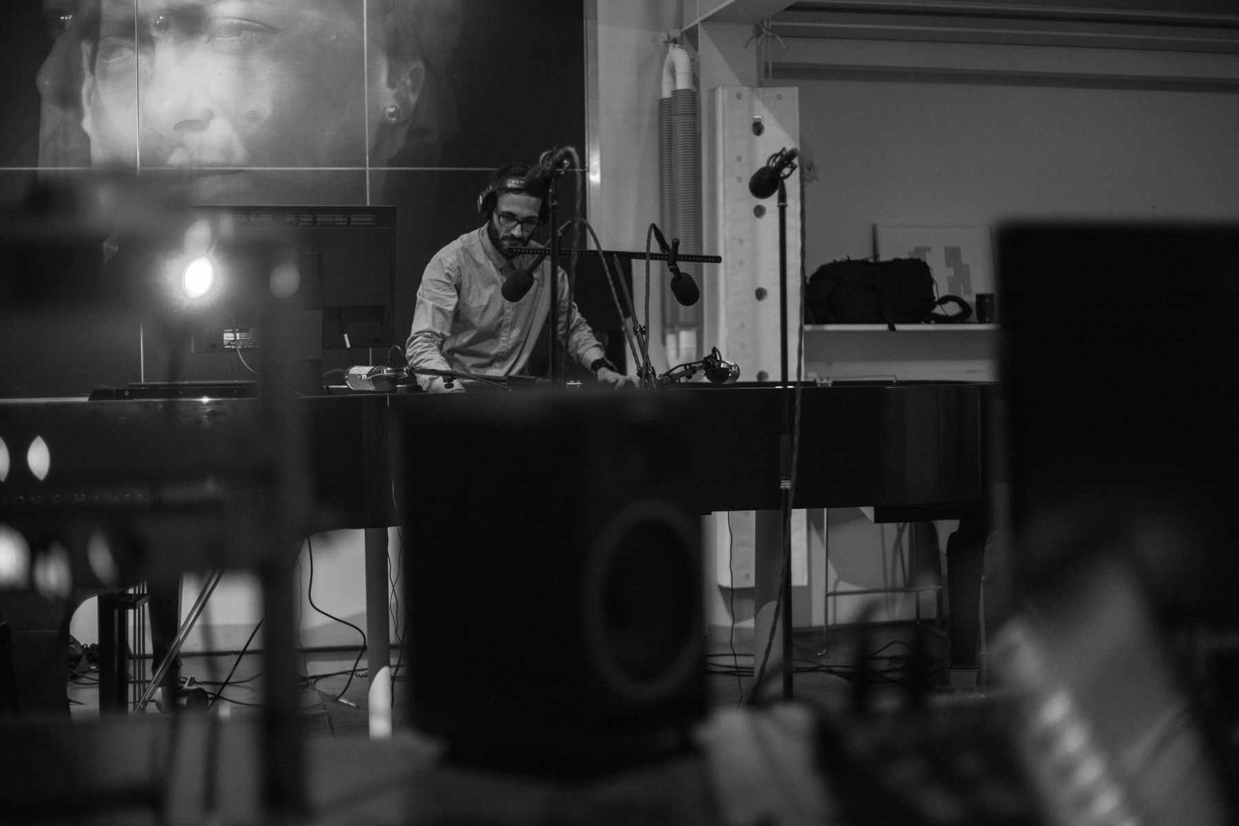 RAUL_REC-7.jpg