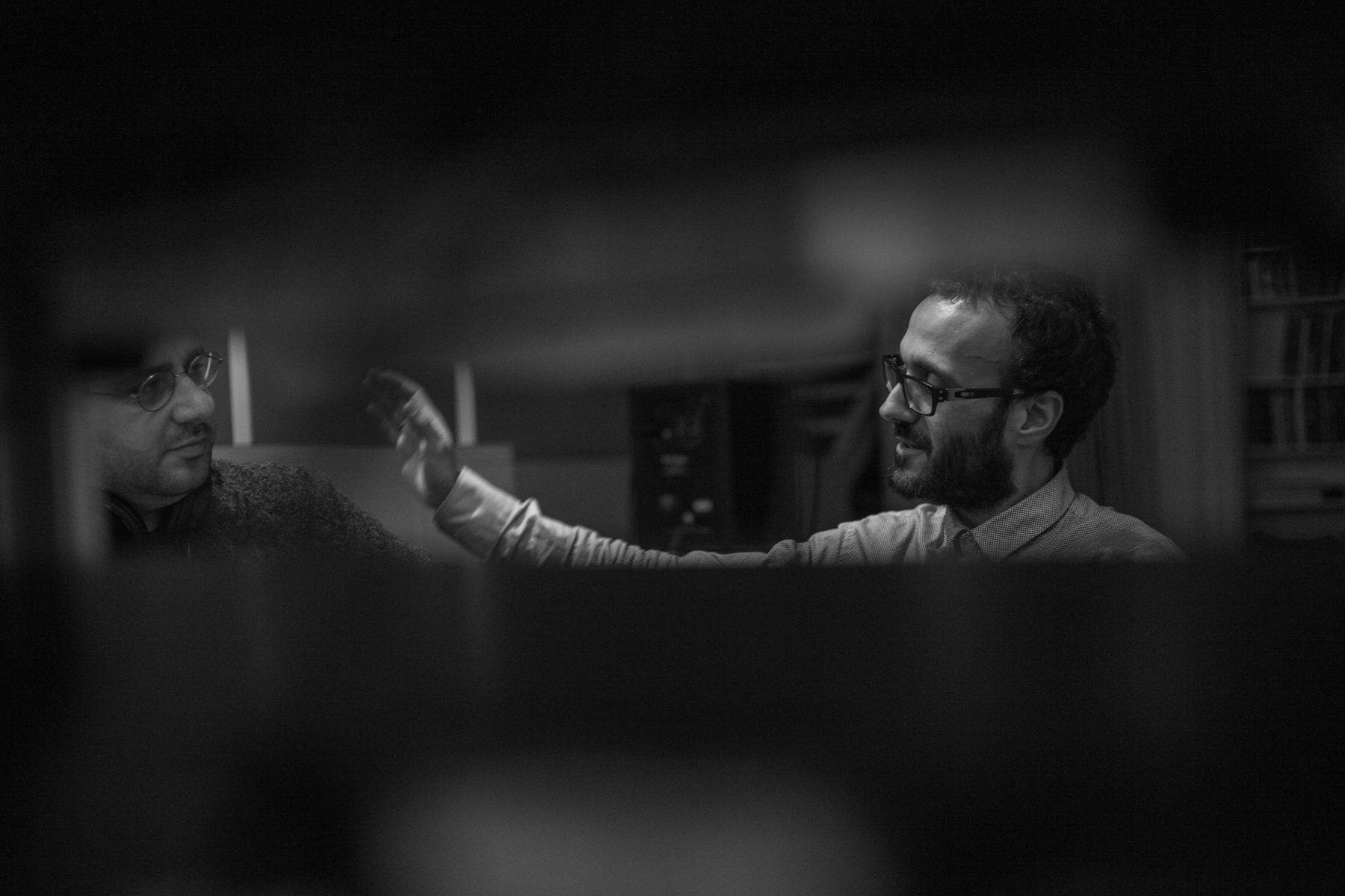 RAUL_REC-13.jpg