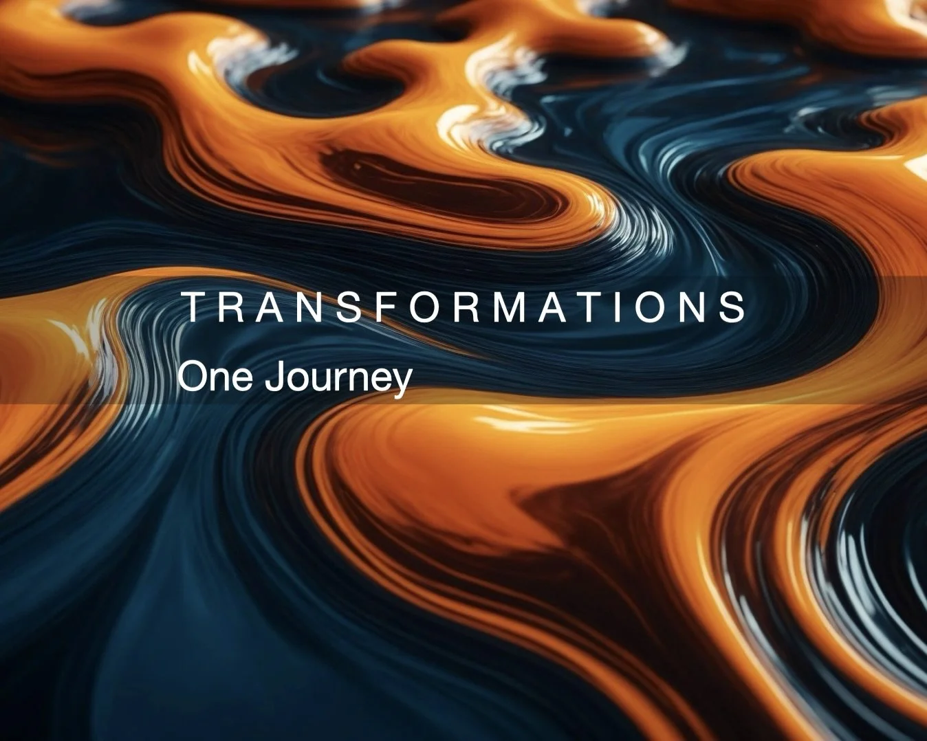 SHOP IMAGE .001.jpeg