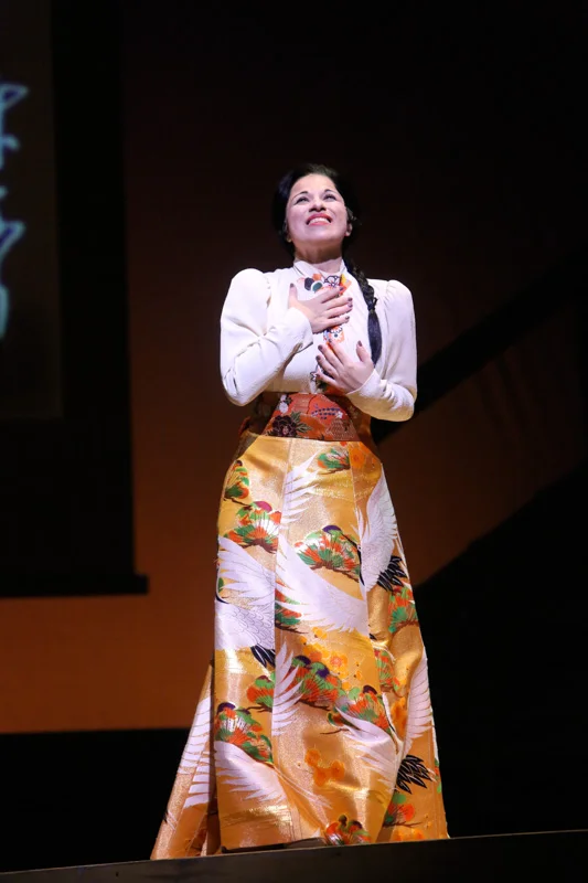 9C8C8650.jpg