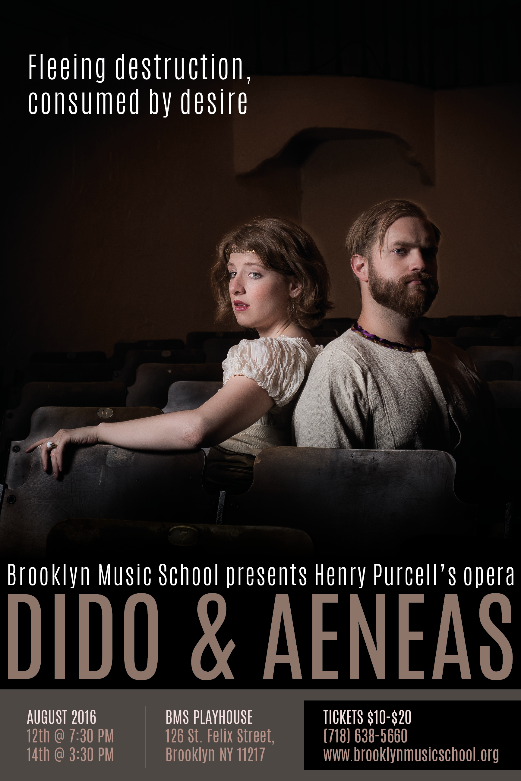 Dido-&-Aeneas-poster.jpg