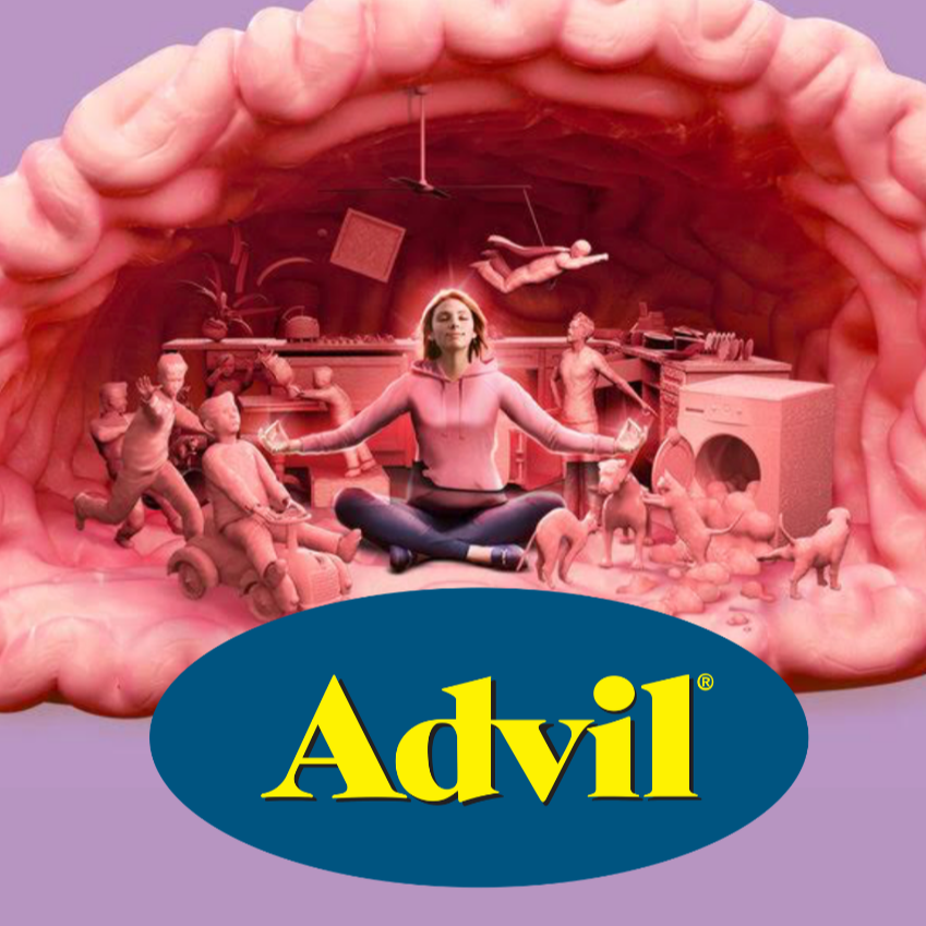 Advil Close Up Thumbnail.png