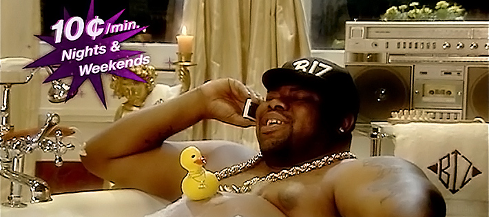 bizmarkie.jpg