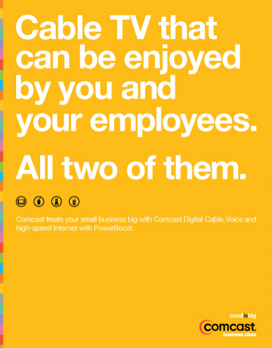 Comcast 1.png
