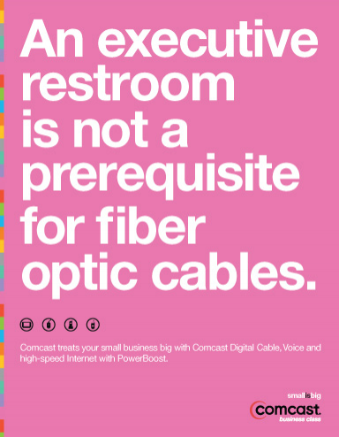 Comcast 2.png