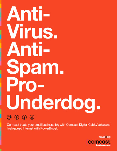 Comcast 3.png
