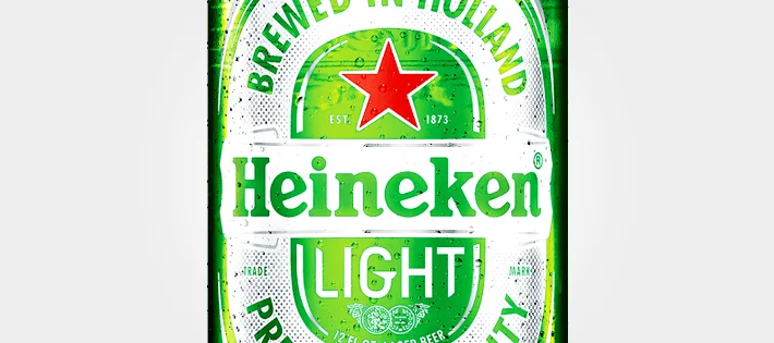 heinekenlight.jpg