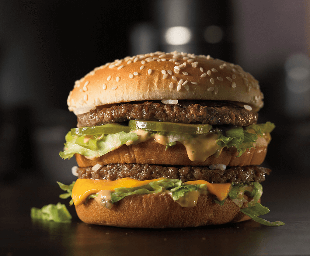 t-mcdonalds-Big-Mac.png
