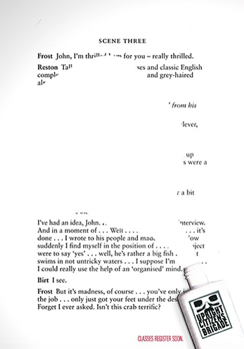 Screen Shot 2016-11-30 at 12.25.03 PM.png