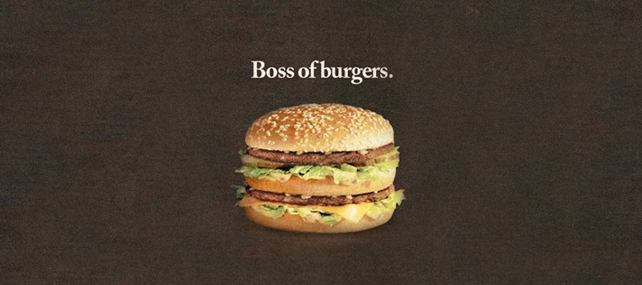 bigmacthumb.jpg