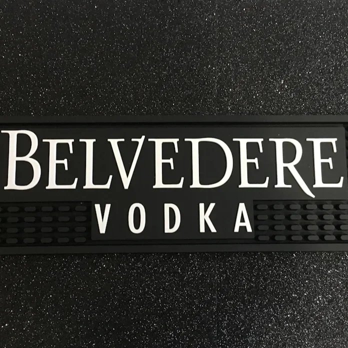 Belvedere-Vodka-Bar-Spill-Mat-Barware-pic-2o-720_15.15-5af4e7a6.webp