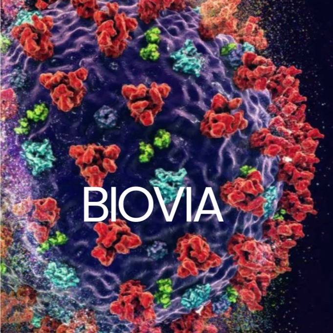 BIOVIA 2.png
