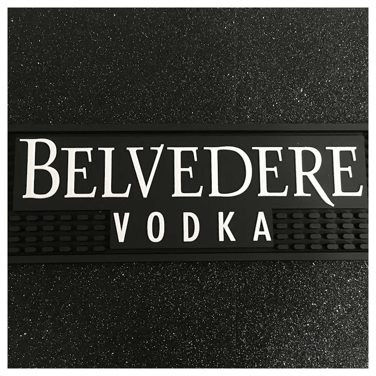 Belvedere-Vodka-Bar-Spill-Mat-Barware-pic-2o-720_15.15-5af4e7a6.webp