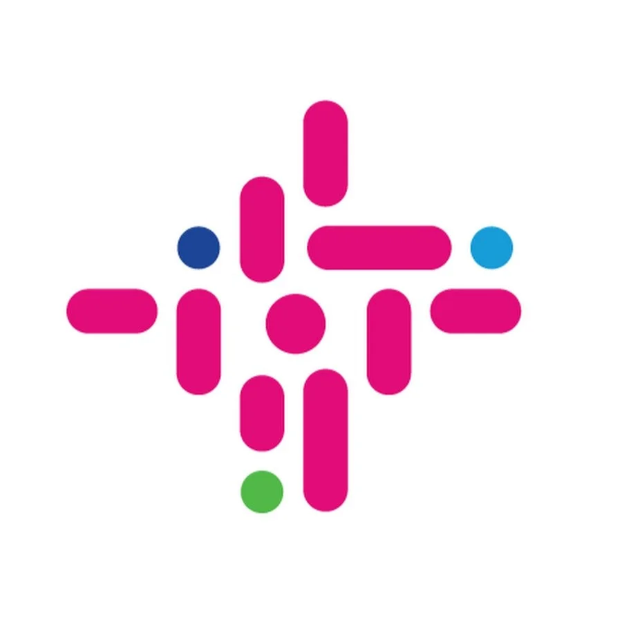 channels4_profile.jpg