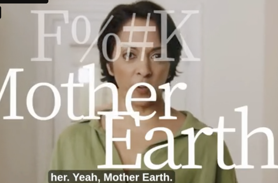 Fuck Mother Earth.png