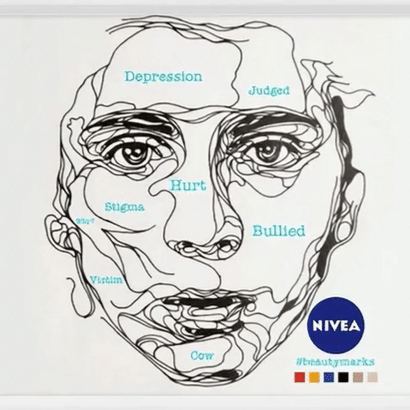 NIVEA+_+PAINT+BY+STIGMA-high.png