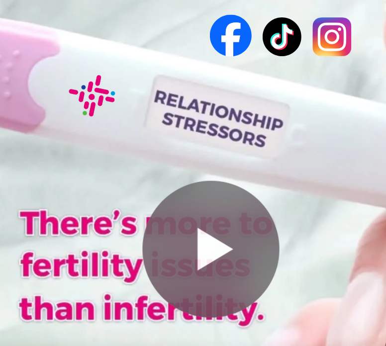 Organon Women's Health.png