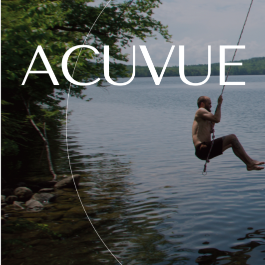 ACUVUE THUMBNAIL.png