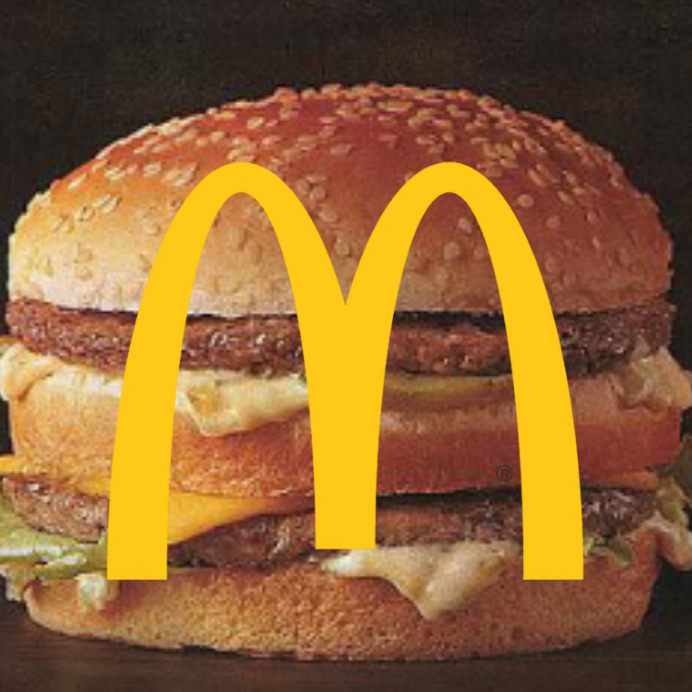 McDonald's Bg Mac Thumbnail Yellow.png