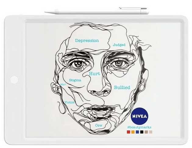 NIVEA+_+PAINT+BY+STIGMA-high.gif