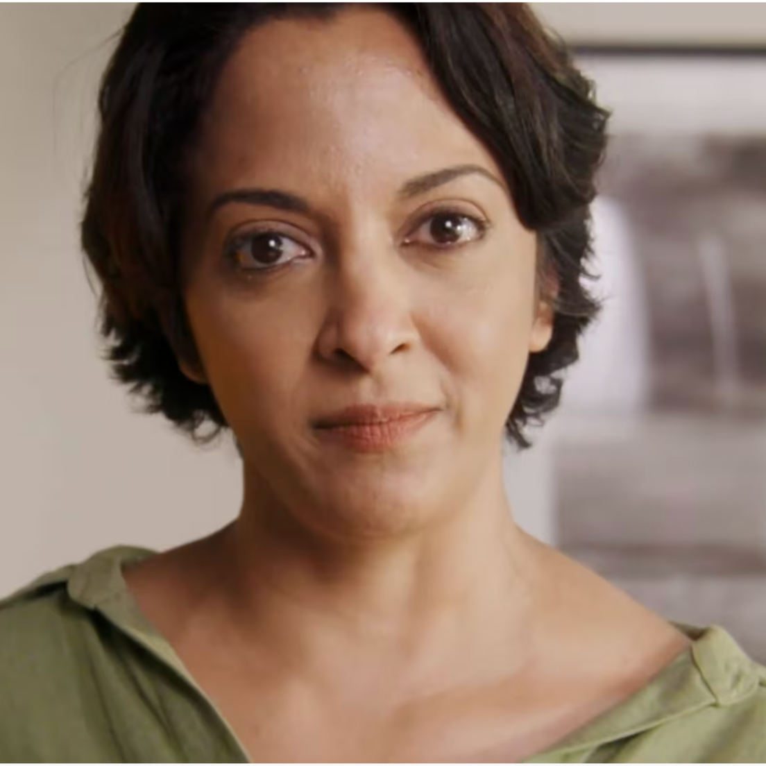 Sunita Day