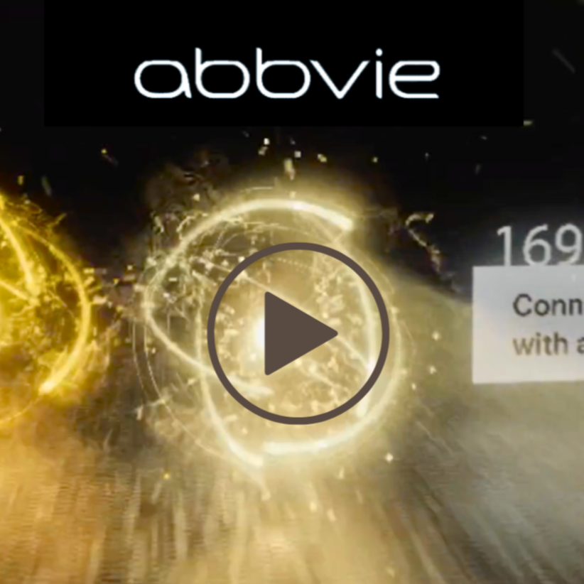 Abbvie Trailer.png