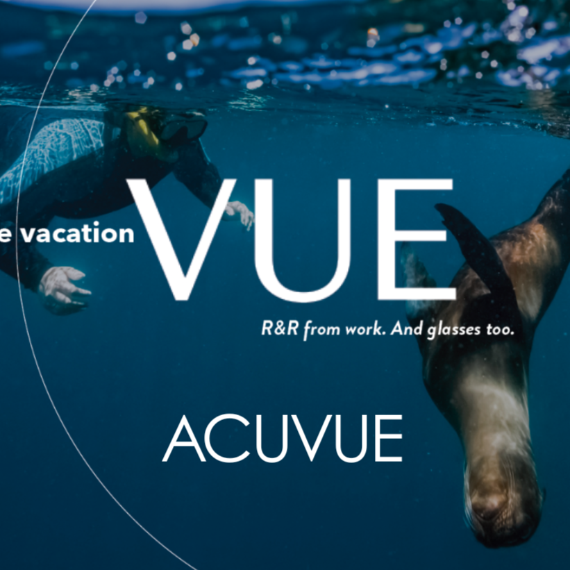 Acuvue 3.png