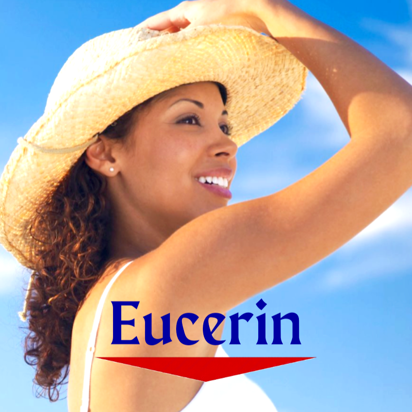 Eucerin woman PNG.png
