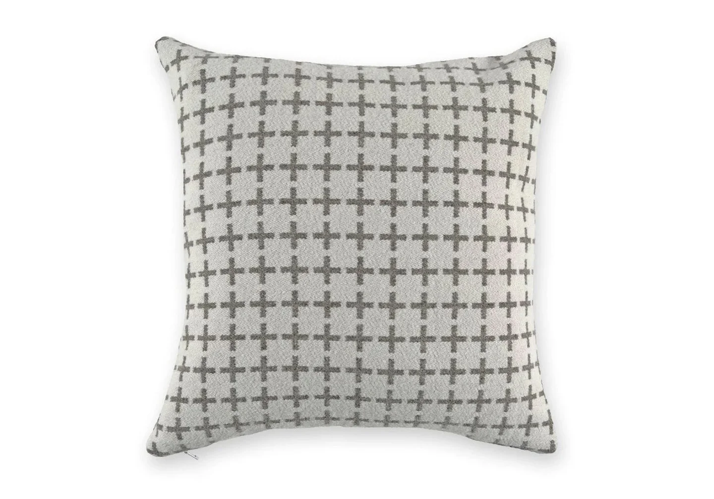 Textiles — Četáŋ Ská