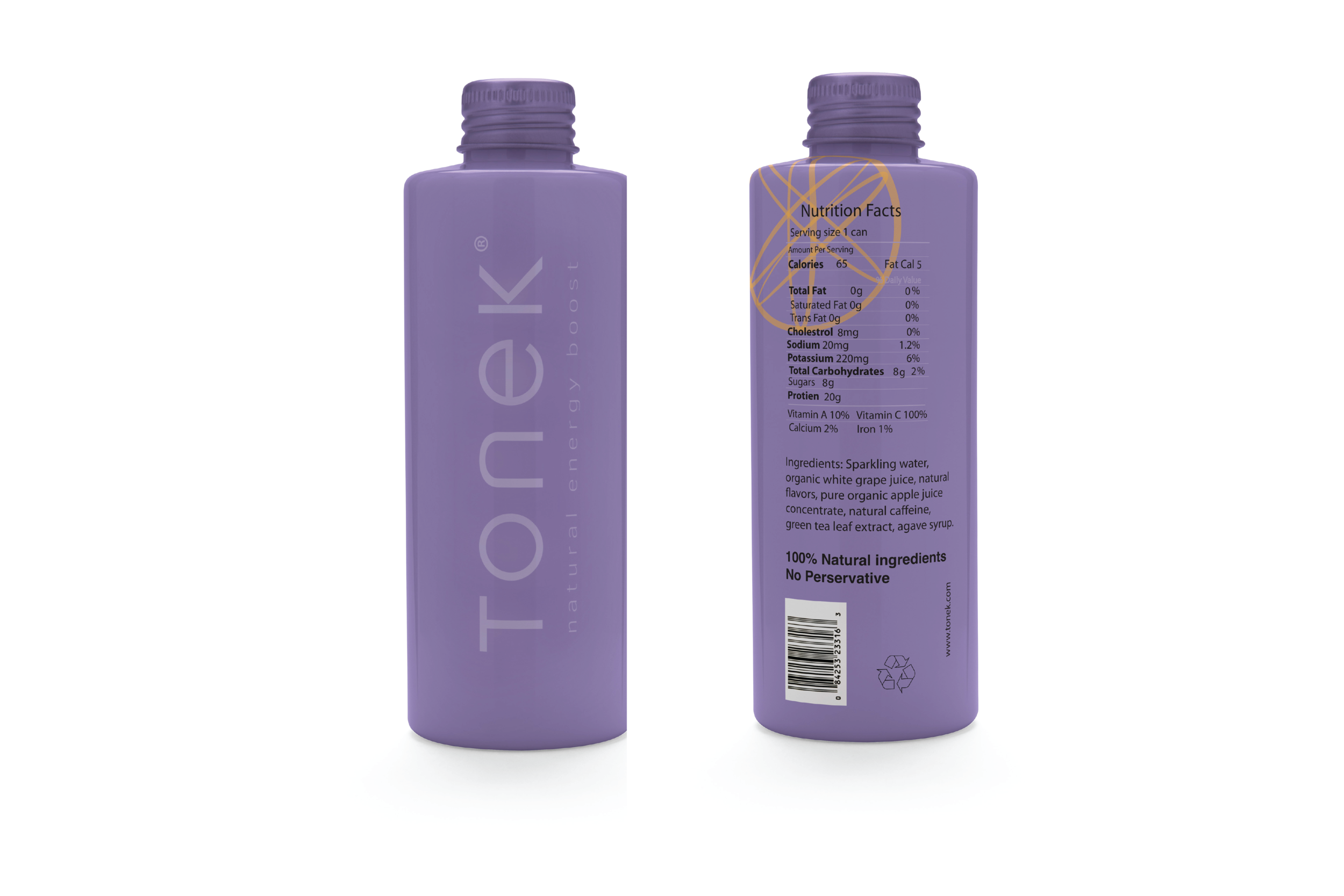 tonekbottles copy.png