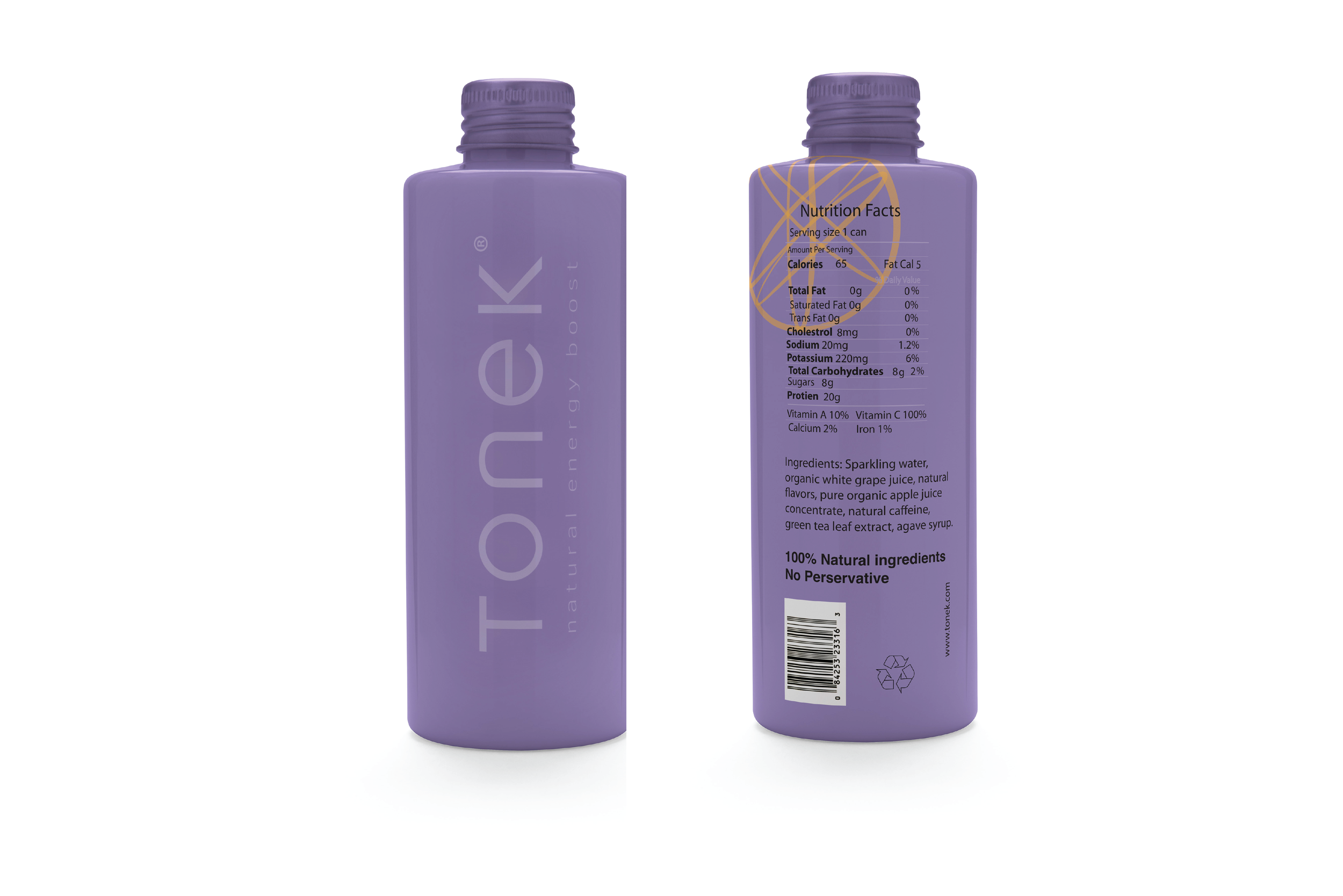 tonekbottles.png