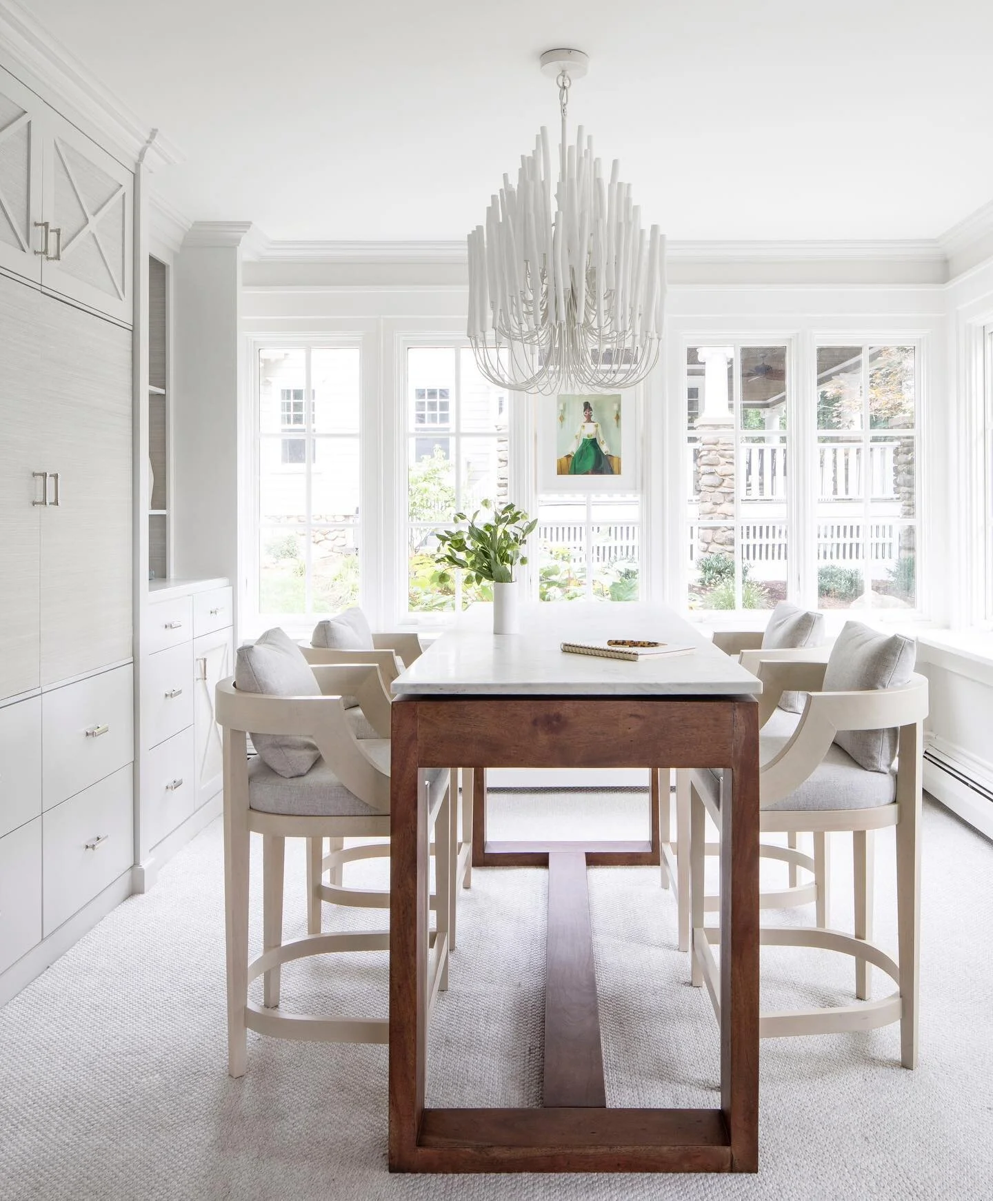 Instagram — JK Interior Living