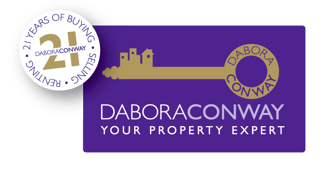 Screen shot 2013-02-13 at 11.13.52.png