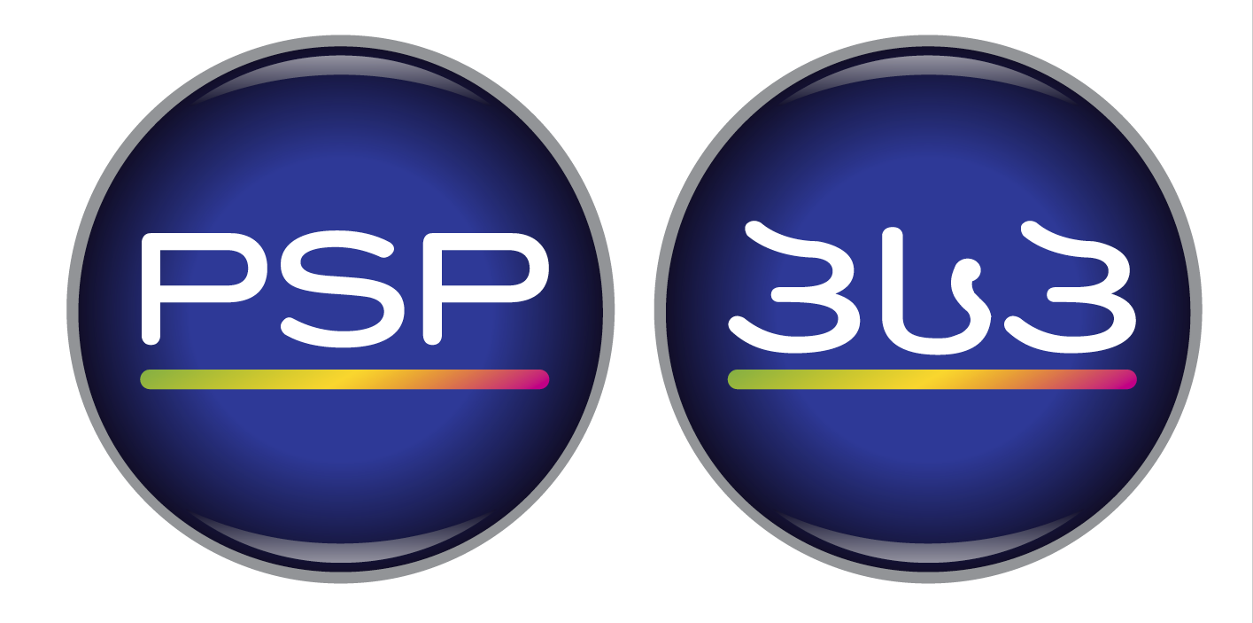 Screen Shot 2018-01-03 at 18.01.57.png