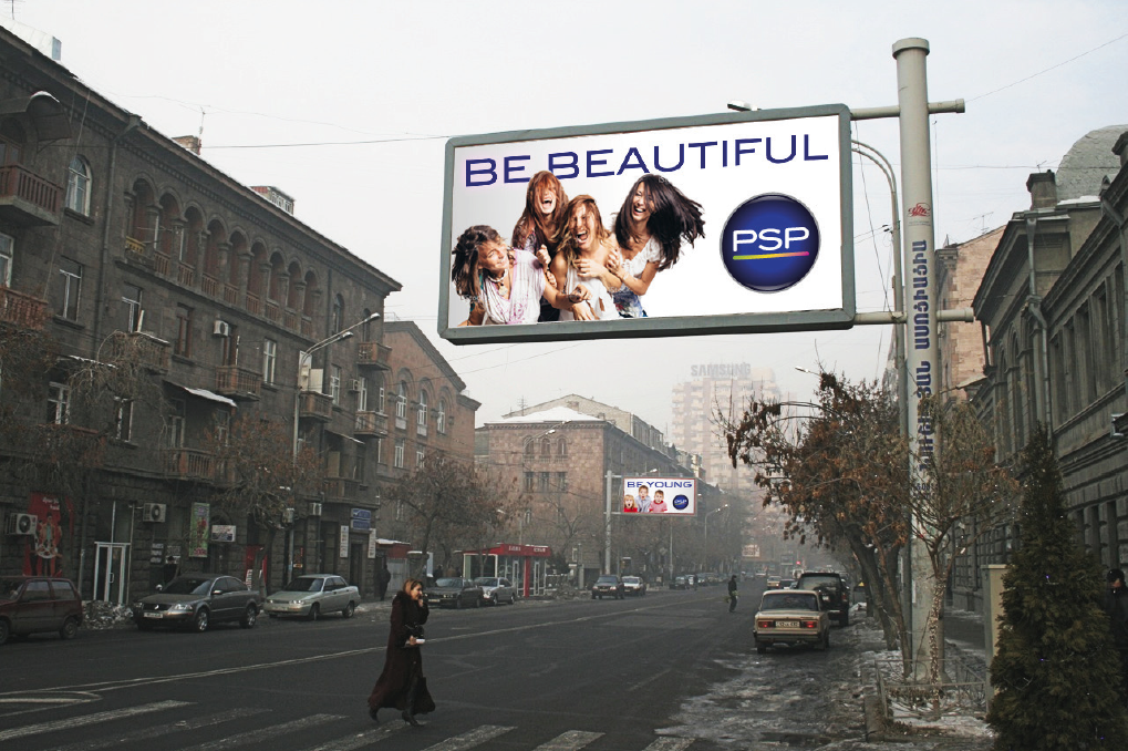 Screen Shot 2018-01-03 at 18.10.53.png