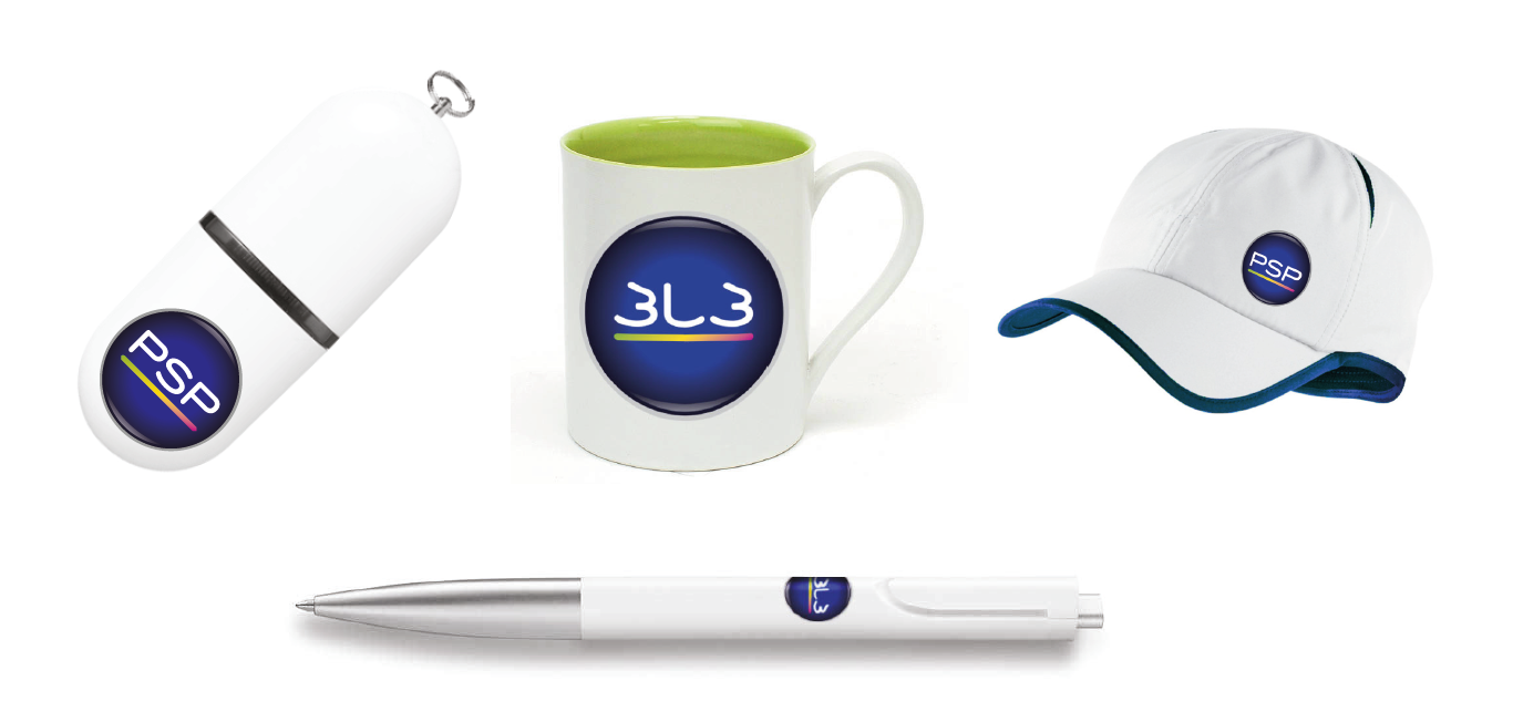 Screen Shot 2018-01-03 at 18.12.01.png