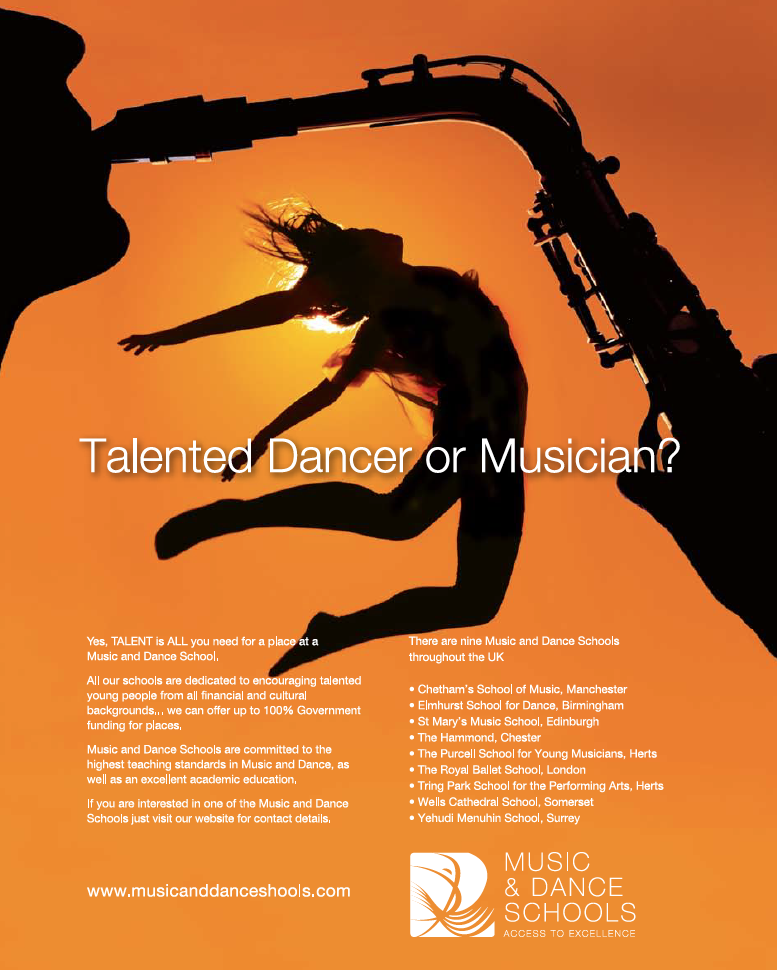 Screen Shot 2018-01-03 at 18.46.36.png