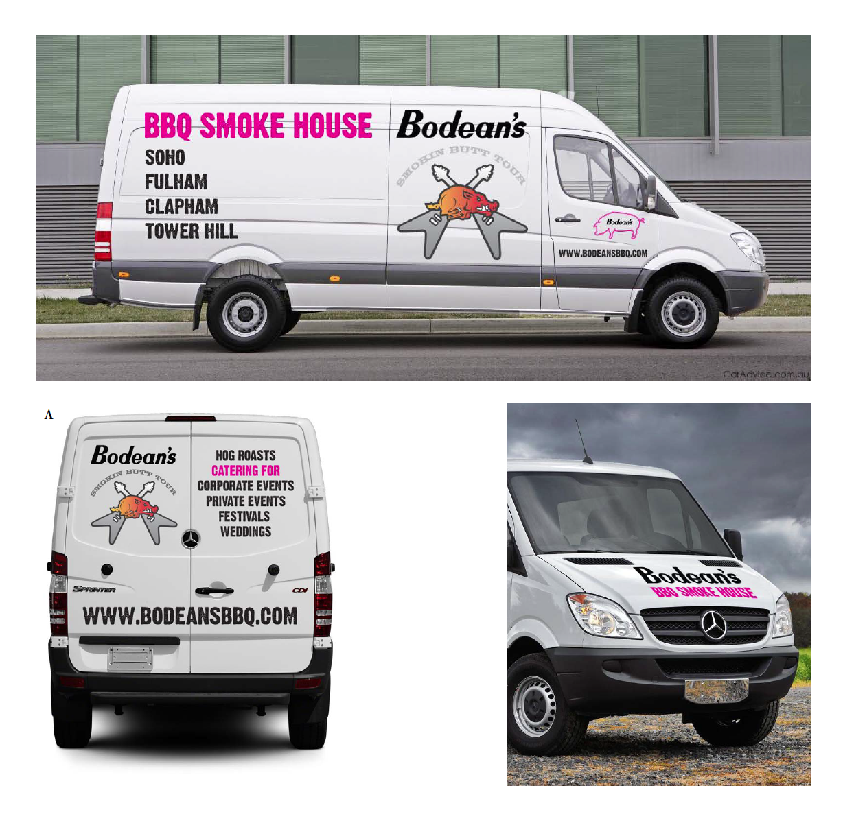 Screen Shot 2018-01-04 at 11.33.59.png