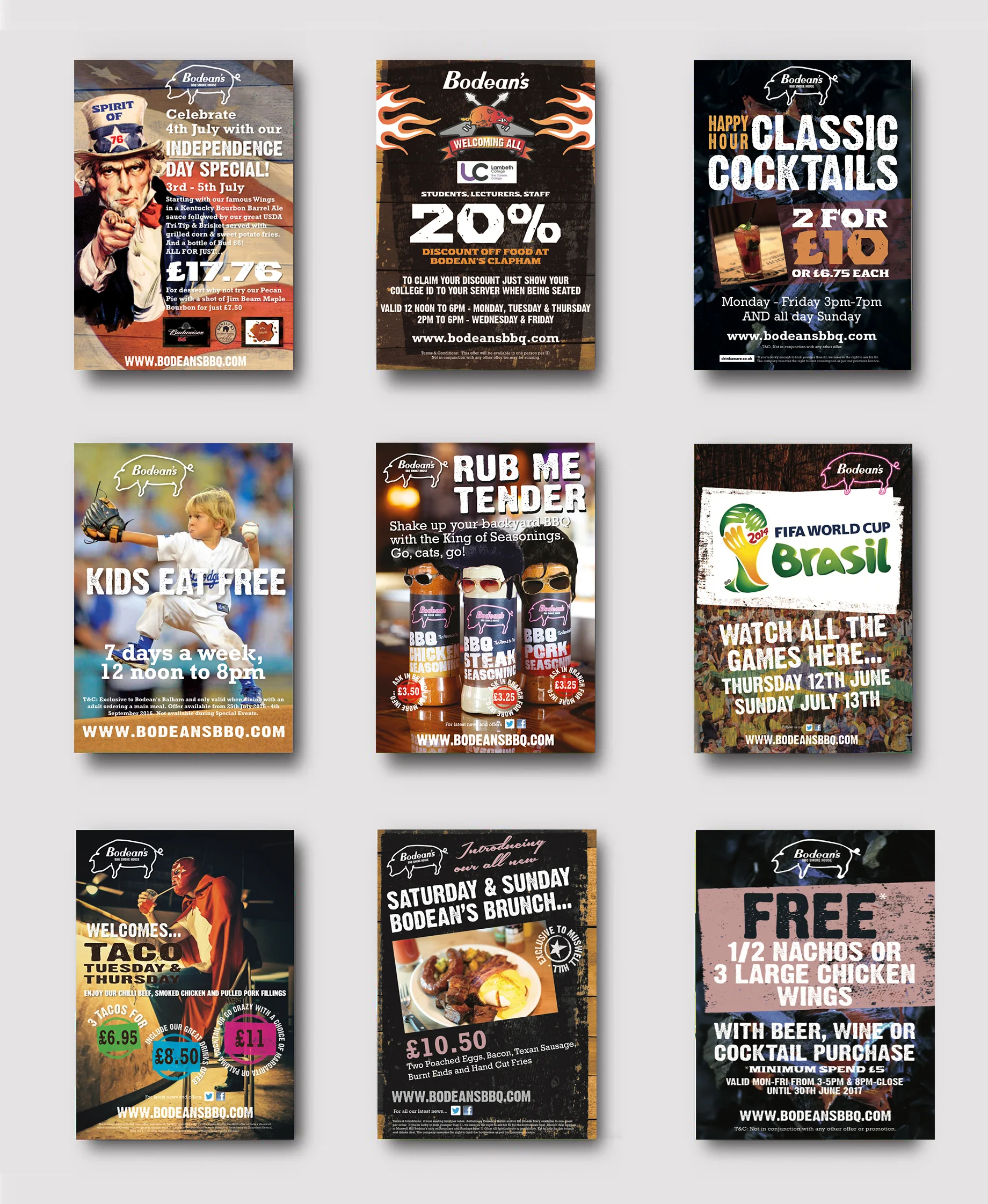 bodeans_leaflets.jpg