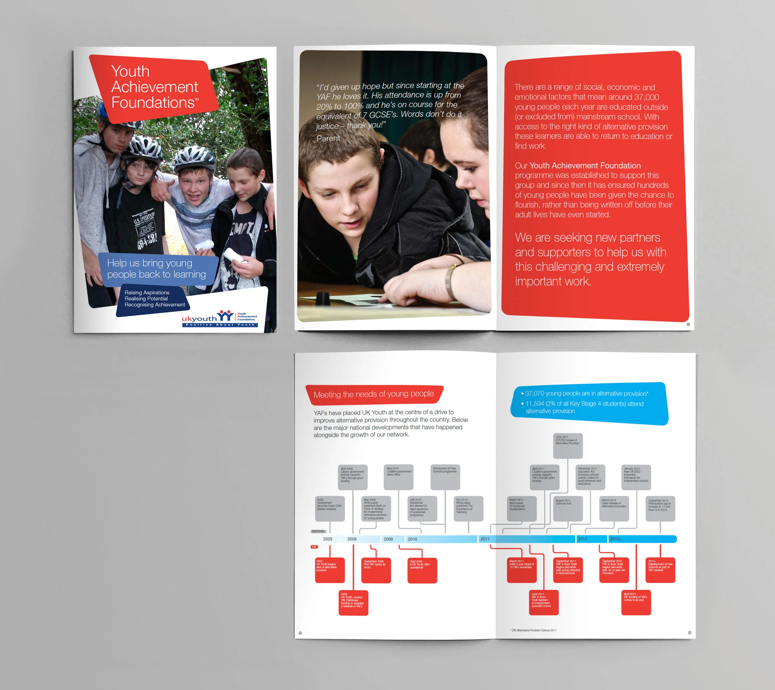 UKYouth_YAF_A4.jpg