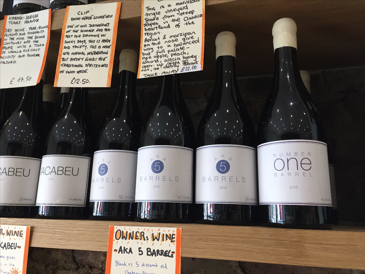 Screen Shot 2018-04-17 at 18.18.14.png